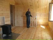 Сергей Орлов фотография #1