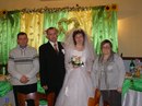 Міша Мединський фотография #18 (источник - https://vk.com/id157492570)