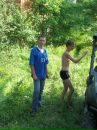 Андрій Павлюк фотография #17 (источник - https://vk.com/id159709720)