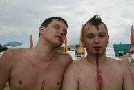 Фотография Такая Какая