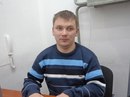 Сергій Могильний фотография #15 (источник - https://vk.com/id119600501)