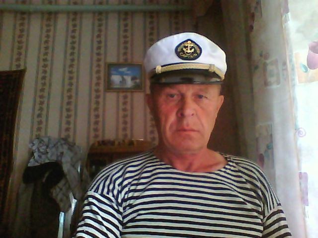 Виктор Никитенко фотография #22