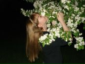 Фотография Ефимовой Ксении