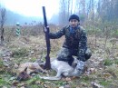 Сергій Данилюк фотография #15 (источник - https://vk.com/id67083138)