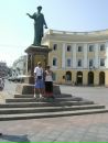 Микола Кваснікевич фотография #25 (источник - https://vk.com/id95670213)