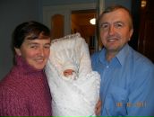 Іван Микитин фотография #8 (источник - https://vk.com/id12030528)