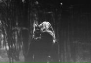 Фотография Черноусовой Леночки