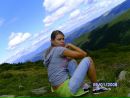 Лілія Волкова фотография #30 (источник - https://vk.com/id38772192)