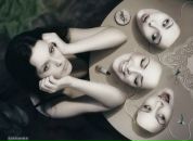 Фотография Заугровой Елены