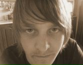 Фотография Ерохина Тараса