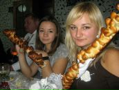 Марічка Гембара фотография #6 (источник - https://vk.com/id21760687)