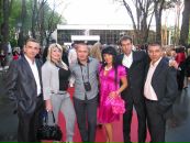 Андрій Макало фотография #23 (источник - https://vk.com/id19196917)