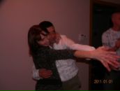 Юрій Крiцак фотография #3 (источник - https://vk.com/id60472923)