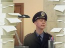 Олексій Корніщук фотография #2 (источник - https://vk.com/id65614004)