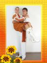 Бодя Юрійчук фотография #48 (источник - https://vk.com/id68929877)