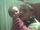 Андрій Лисак фотография #25 (источник - https://vk.com/id160776370)