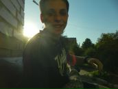 Фотография Muratov Wladimir