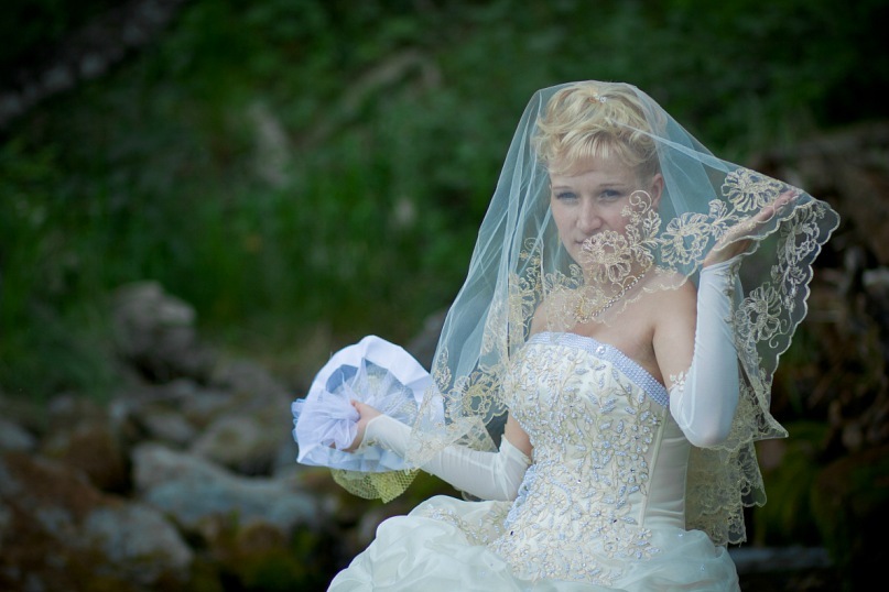 Сергей Шефер фотография #42