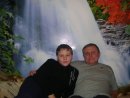 Василь Горішній фотография #1