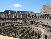 Соня Дианова фотография #48 (источник - https://vk.com/id634702)