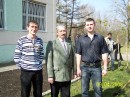 Іван Федишин фотография #27 (источник - https://vk.com/id24471584)