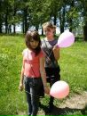 Віталій Пилипчук фотография #5 (источник - https://vk.com/id92946156)