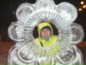 Фотография Комарова Анатолия