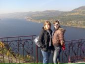 Фотография Прохорович Галины