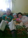Ярослав Иванишын фотография #7 (источник - https://vk.com/id61871656)