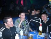 Фотография Okoneshnikov Vladimir