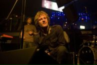 Фотография Козлова Никиты