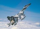Вадім Попович фотография #26 (источник - https://vk.com/id140530603)