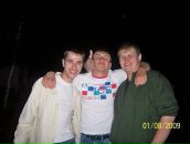 Андрей Решетник фотография #17 (источник - https://vk.com/id463540)