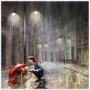 Фотография Покровский Владимир