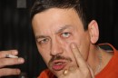Фотография Гончара Павла
