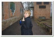 Фотография Денисовой Татьяны