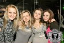 Іра Болецька фотография #50 (источник - https://vk.com/id107743063)