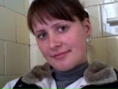 Аня Пілат фотография #46 (источник - https://vk.com/id142644032)