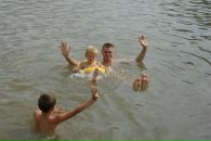 Іванна Чупа фотография #48 (источник - https://vk.com/id151114108)