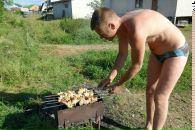 Іванна Чупа фотография #13 (источник - https://vk.com/id151114108)