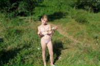 Іванна Чупа фотография #22 (источник - https://vk.com/id151114108)