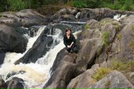 Фотография Малеевой Екатерины