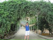 Фотография Беляевой Анны