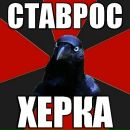 Фотография Бондарчука Андрея