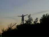 Фотография Левина Сергея