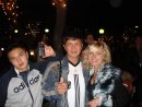 Едік Жирицький фотография #24 (источник - https://vk.com/id97154272)