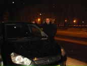 Фотография Непытаева Влада