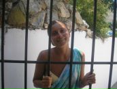 Фотография Ракчеевой Светочки