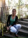 Наталія Регусевич фотография #37 (источник - https://vk.com/id100611862)