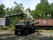 Дмитрий Сидоров фотография #20 (источник - https://vk.com/id3511335)